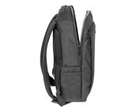 NATEC Plecak do laptopa Kudu Plus z organizerem 15.6 cala 16L NTO-2237 - 1470234 - zdjęcie 7